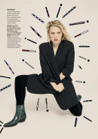 photo 6 in Kate Mckinnon gallery [id1047612] 2018-06-30